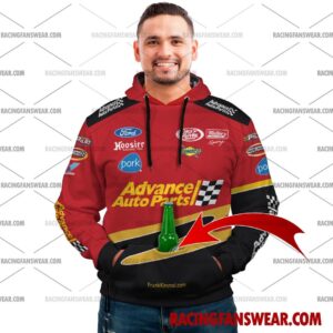 Nascar store - Loyal fans of Frank Kimmel's Unisex Hoodie,Unisex Pop Top Hoodie,Unisex Zip Hoodie,Unisex T-Shirt,Unisex Sweatshirt,Unisex Long Pants,Kid Hoodie,Kid Zip Hoodie,Kid T-Shirt,Kid Sweatshirt,Kid Long Pants:vintage nascar racing suit,uniform,apparel,shirts,merch,merchandise,jersey,hoodie,jackets,shorts,sweatshirt,outfits,clothes