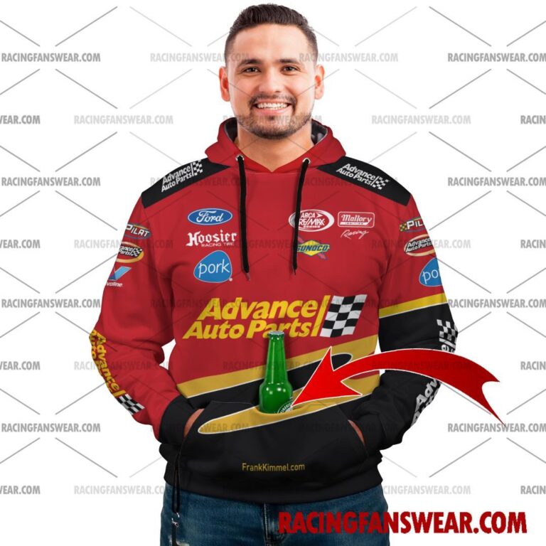 Nascar store - Loyal fans of Frank Kimmel's Unisex Hoodie,Unisex Pop Top Hoodie,Unisex Zip Hoodie,Unisex T-Shirt,Unisex Sweatshirt,Unisex Long Pants,Kid Hoodie,Kid Zip Hoodie,Kid T-Shirt,Kid Sweatshirt,Kid Long Pants:vintage nascar racing suit,uniform,apparel,shirts,merch,merchandise,jersey,hoodie,jackets,shorts,sweatshirt,outfits,clothes