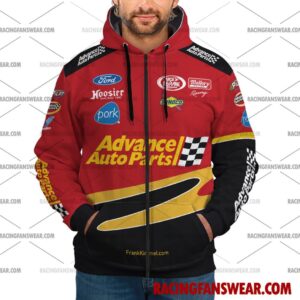 Nascar store - Loyal fans of Frank Kimmel's Unisex Hoodie,Unisex Pop Top Hoodie,Unisex Zip Hoodie,Unisex T-Shirt,Unisex Sweatshirt,Unisex Long Pants,Kid Hoodie,Kid Zip Hoodie,Kid T-Shirt,Kid Sweatshirt,Kid Long Pants:vintage nascar racing suit,uniform,apparel,shirts,merch,merchandise,jersey,hoodie,jackets,shorts,sweatshirt,outfits,clothes