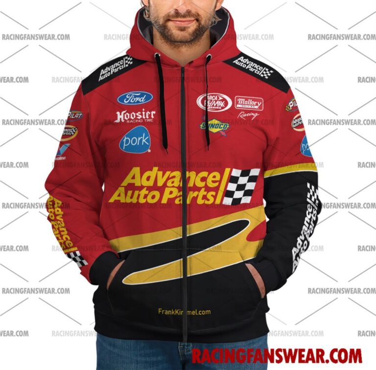 Nascar store - Loyal fans of Frank Kimmel's Unisex Hoodie,Unisex Pop Top Hoodie,Unisex Zip Hoodie,Unisex T-Shirt,Unisex Sweatshirt,Unisex Long Pants,Kid Hoodie,Kid Zip Hoodie,Kid T-Shirt,Kid Sweatshirt,Kid Long Pants:vintage nascar racing suit,uniform,apparel,shirts,merch,merchandise,jersey,hoodie,jackets,shorts,sweatshirt,outfits,clothes