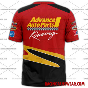 Nascar store - Loyal fans of Frank Kimmel's Unisex Hoodie,Unisex Pop Top Hoodie,Unisex Zip Hoodie,Unisex T-Shirt,Unisex Sweatshirt,Unisex Long Pants,Kid Hoodie,Kid Zip Hoodie,Kid T-Shirt,Kid Sweatshirt,Kid Long Pants:vintage nascar racing suit,uniform,apparel,shirts,merch,merchandise,jersey,hoodie,jackets,shorts,sweatshirt,outfits,clothes