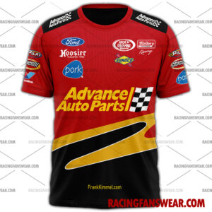 Nascar store - Loyal fans of Frank Kimmel's Unisex Hoodie,Unisex Pop Top Hoodie,Unisex Zip Hoodie,Unisex T-Shirt,Unisex Sweatshirt,Unisex Long Pants,Kid Hoodie,Kid Zip Hoodie,Kid T-Shirt,Kid Sweatshirt,Kid Long Pants:vintage nascar racing suit,uniform,apparel,shirts,merch,merchandise,jersey,hoodie,jackets,shorts,sweatshirt,outfits,clothes