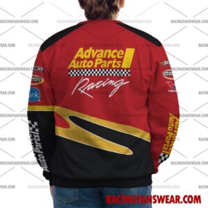 Nascar store - Loyal fans of Frank Kimmel's Unisex Hoodie,Unisex Pop Top Hoodie,Unisex Zip Hoodie,Unisex T-Shirt,Unisex Sweatshirt,Unisex Long Pants,Kid Hoodie,Kid Zip Hoodie,Kid T-Shirt,Kid Sweatshirt,Kid Long Pants:vintage nascar racing suit,uniform,apparel,shirts,merch,merchandise,jersey,hoodie,jackets,shorts,sweatshirt,outfits,clothes