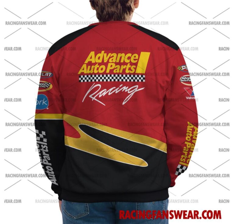 Nascar store - Loyal fans of Frank Kimmel's Unisex Hoodie,Unisex Pop Top Hoodie,Unisex Zip Hoodie,Unisex T-Shirt,Unisex Sweatshirt,Unisex Long Pants,Kid Hoodie,Kid Zip Hoodie,Kid T-Shirt,Kid Sweatshirt,Kid Long Pants:vintage nascar racing suit,uniform,apparel,shirts,merch,merchandise,jersey,hoodie,jackets,shorts,sweatshirt,outfits,clothes