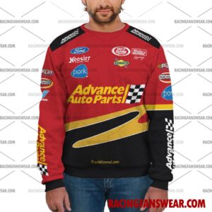 Nascar store - Loyal fans of Frank Kimmel's Unisex Hoodie,Unisex Pop Top Hoodie,Unisex Zip Hoodie,Unisex T-Shirt,Unisex Sweatshirt,Unisex Long Pants,Kid Hoodie,Kid Zip Hoodie,Kid T-Shirt,Kid Sweatshirt,Kid Long Pants:vintage nascar racing suit,uniform,apparel,shirts,merch,merchandise,jersey,hoodie,jackets,shorts,sweatshirt,outfits,clothes