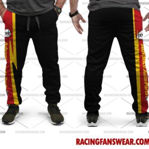 Nascar store - Loyal fans of Frank Kimmel's Unisex Hoodie,Unisex Pop Top Hoodie,Unisex Zip Hoodie,Unisex T-Shirt,Unisex Sweatshirt,Unisex Long Pants,Kid Hoodie,Kid Zip Hoodie,Kid T-Shirt,Kid Sweatshirt,Kid Long Pants:vintage nascar racing suit,uniform,apparel,shirts,merch,merchandise,jersey,hoodie,jackets,shorts,sweatshirt,outfits,clothes