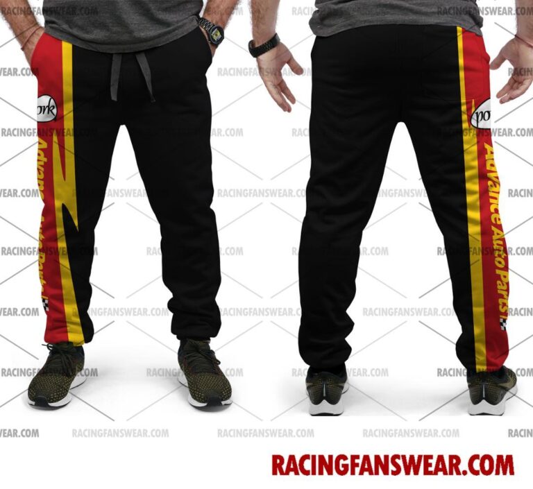 Nascar store - Loyal fans of Frank Kimmel's Unisex Hoodie,Unisex Pop Top Hoodie,Unisex Zip Hoodie,Unisex T-Shirt,Unisex Sweatshirt,Unisex Long Pants,Kid Hoodie,Kid Zip Hoodie,Kid T-Shirt,Kid Sweatshirt,Kid Long Pants:vintage nascar racing suit,uniform,apparel,shirts,merch,merchandise,jersey,hoodie,jackets,shorts,sweatshirt,outfits,clothes