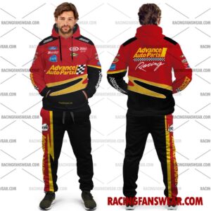 Nascar store - Loyal fans of Frank Kimmel's Unisex Hoodie,Unisex Pop Top Hoodie,Unisex Zip Hoodie,Unisex T-Shirt,Unisex Sweatshirt,Unisex Long Pants,Kid Hoodie,Kid Zip Hoodie,Kid T-Shirt,Kid Sweatshirt,Kid Long Pants:vintage nascar racing suit,uniform,apparel,shirts,merch,merchandise,jersey,hoodie,jackets,shorts,sweatshirt,outfits,clothes