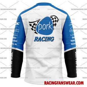 Nascar store - Loyal fans of Frank Kimmel's Men's Baseball Jersey,Women's Baseball Jersey,Kid's Baseball Jersey,Men's Hockey Jerseys,WoMen's Hockey Jerseys,Youth's Hockey Jerseys:vintage nascar racing suit,uniform,apparel,shirts,merch,merchandise,jersey,hoodie,jackets,shorts,sweatshirt,outfits,clothes