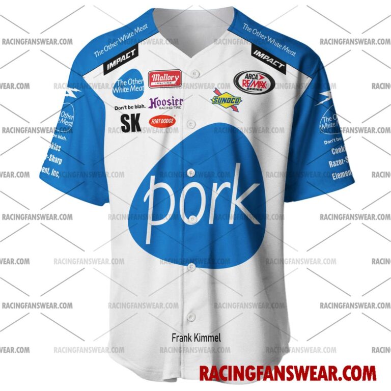 Nascar store - Loyal fans of Frank Kimmel's Men's Baseball Jersey,Women's Baseball Jersey,Kid's Baseball Jersey,Men's Hockey Jerseys,WoMen's Hockey Jerseys,Youth's Hockey Jerseys:vintage nascar racing suit,uniform,apparel,shirts,merch,merchandise,jersey,hoodie,jackets,shorts,sweatshirt,outfits,clothes