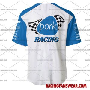 Nascar store - Loyal fans of Frank Kimmel's Men's Baseball Jersey,Women's Baseball Jersey,Kid's Baseball Jersey,Men's Hockey Jerseys,WoMen's Hockey Jerseys,Youth's Hockey Jerseys:vintage nascar racing suit,uniform,apparel,shirts,merch,merchandise,jersey,hoodie,jackets,shorts,sweatshirt,outfits,clothes