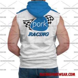 Nascar store - Loyal fans of Frank Kimmel's Bomber Jacket,Unisex Thick Coat,Unisex Sleeveless Hoodie,Unisex Hooded T-Shirt,Kid Sleeveless Hoodie,Kid Hooded T-Shirts,Kid Thick Coat:vintage nascar racing suit,uniform,apparel,shirts,merch,merchandise,jersey,hoodie,jackets,shorts,sweatshirt,outfits,clothes