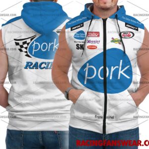 Nascar store - Loyal fans of Frank Kimmel's Bomber Jacket,Unisex Thick Coat,Unisex Sleeveless Hoodie,Unisex Hooded T-Shirt,Kid Sleeveless Hoodie,Kid Hooded T-Shirts,Kid Thick Coat:vintage nascar racing suit,uniform,apparel,shirts,merch,merchandise,jersey,hoodie,jackets,shorts,sweatshirt,outfits,clothes