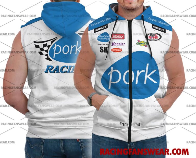 Nascar store - Loyal fans of Frank Kimmel's Bomber Jacket,Unisex Thick Coat,Unisex Sleeveless Hoodie,Unisex Hooded T-Shirt,Kid Sleeveless Hoodie,Kid Hooded T-Shirts,Kid Thick Coat:vintage nascar racing suit,uniform,apparel,shirts,merch,merchandise,jersey,hoodie,jackets,shorts,sweatshirt,outfits,clothes