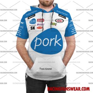 Nascar store - Loyal fans of Frank Kimmel's Bomber Jacket,Unisex Thick Coat,Unisex Sleeveless Hoodie,Unisex Hooded T-Shirt,Kid Sleeveless Hoodie,Kid Hooded T-Shirts,Kid Thick Coat:vintage nascar racing suit,uniform,apparel,shirts,merch,merchandise,jersey,hoodie,jackets,shorts,sweatshirt,outfits,clothes