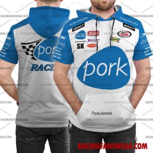 Nascar store - Loyal fans of Frank Kimmel's Bomber Jacket,Unisex Thick Coat,Unisex Sleeveless Hoodie,Unisex Hooded T-Shirt,Kid Sleeveless Hoodie,Kid Hooded T-Shirts,Kid Thick Coat:vintage nascar racing suit,uniform,apparel,shirts,merch,merchandise,jersey,hoodie,jackets,shorts,sweatshirt,outfits,clothes