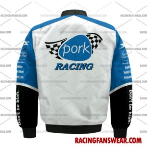 Nascar store - Loyal fans of Frank Kimmel's Bomber Jacket,Unisex Thick Coat,Unisex Sleeveless Hoodie,Unisex Hooded T-Shirt,Kid Sleeveless Hoodie,Kid Hooded T-Shirts,Kid Thick Coat:vintage nascar racing suit,uniform,apparel,shirts,merch,merchandise,jersey,hoodie,jackets,shorts,sweatshirt,outfits,clothes