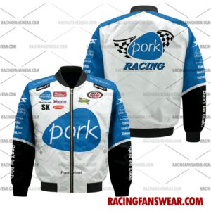 Nascar store - Loyal fans of Frank Kimmel's Bomber Jacket,Unisex Thick Coat,Unisex Sleeveless Hoodie,Unisex Hooded T-Shirt,Kid Sleeveless Hoodie,Kid Hooded T-Shirts,Kid Thick Coat:vintage nascar racing suit,uniform,apparel,shirts,merch,merchandise,jersey,hoodie,jackets,shorts,sweatshirt,outfits,clothes