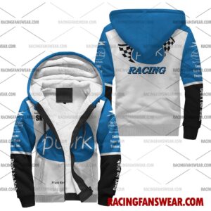 Nascar store - Loyal fans of Frank Kimmel's Bomber Jacket,Unisex Thick Coat,Unisex Sleeveless Hoodie,Unisex Hooded T-Shirt,Kid Sleeveless Hoodie,Kid Hooded T-Shirts,Kid Thick Coat:vintage nascar racing suit,uniform,apparel,shirts,merch,merchandise,jersey,hoodie,jackets,shorts,sweatshirt,outfits,clothes