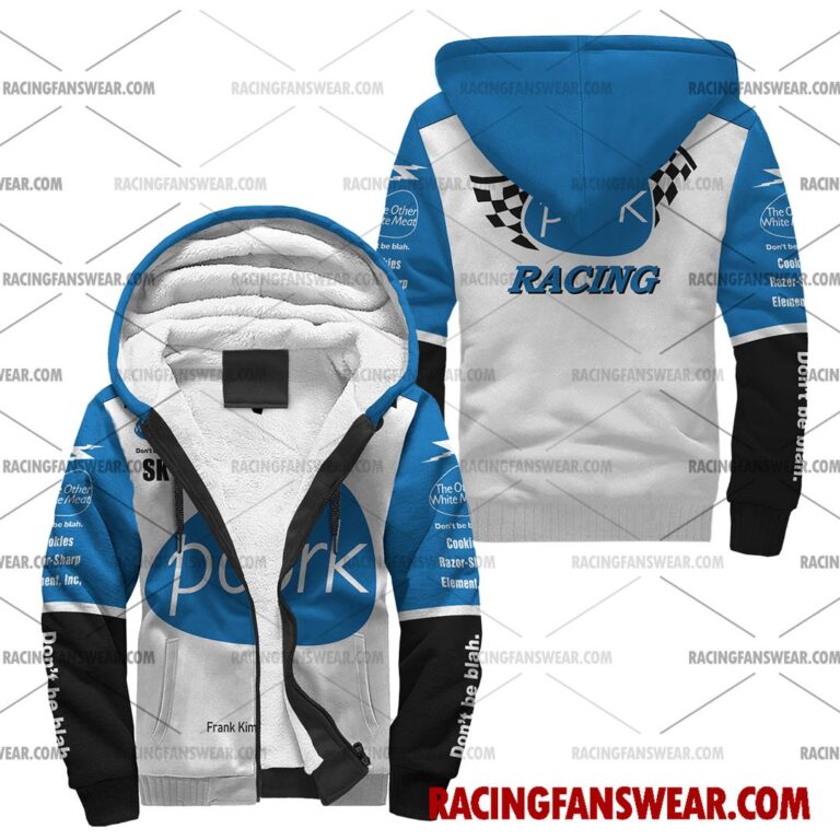 Nascar store - Loyal fans of Frank Kimmel's Bomber Jacket,Unisex Thick Coat,Unisex Sleeveless Hoodie,Unisex Hooded T-Shirt,Kid Sleeveless Hoodie,Kid Hooded T-Shirts,Kid Thick Coat:vintage nascar racing suit,uniform,apparel,shirts,merch,merchandise,jersey,hoodie,jackets,shorts,sweatshirt,outfits,clothes