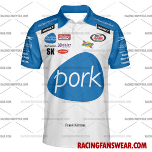 Nascar store - Loyal fans of Frank Kimmel's Unisex Hawaiian Shirt,Unisex Polo Shirt,Kid Hawaiian Shirt,Kid Polo Shirt:vintage nascar racing suit,uniform,apparel,shirts,merch,merchandise,jersey,hoodie,jackets,shorts,sweatshirt,outfits,clothes