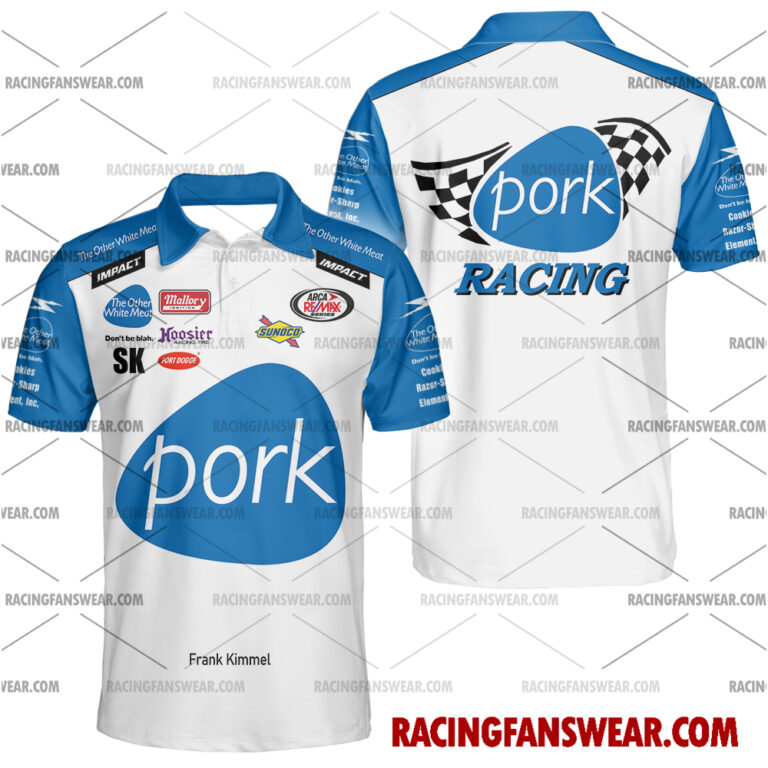 Nascar store - Loyal fans of Frank Kimmel's Unisex Hawaiian Shirt,Unisex Polo Shirt,Kid Hawaiian Shirt,Kid Polo Shirt:vintage nascar racing suit,uniform,apparel,shirts,merch,merchandise,jersey,hoodie,jackets,shorts,sweatshirt,outfits,clothes
