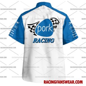 Nascar store - Loyal fans of Frank Kimmel's Unisex Hawaiian Shirt,Unisex Polo Shirt,Kid Hawaiian Shirt,Kid Polo Shirt:vintage nascar racing suit,uniform,apparel,shirts,merch,merchandise,jersey,hoodie,jackets,shorts,sweatshirt,outfits,clothes