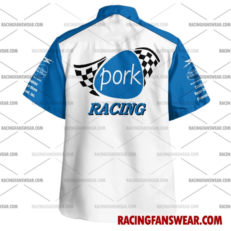 Nascar store - Loyal fans of Frank Kimmel's Unisex Hawaiian Shirt,Unisex Polo Shirt,Kid Hawaiian Shirt,Kid Polo Shirt:vintage nascar racing suit,uniform,apparel,shirts,merch,merchandise,jersey,hoodie,jackets,shorts,sweatshirt,outfits,clothes