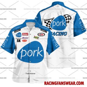 Nascar store - Loyal fans of Frank Kimmel's Unisex Hawaiian Shirt,Unisex Polo Shirt,Kid Hawaiian Shirt,Kid Polo Shirt:vintage nascar racing suit,uniform,apparel,shirts,merch,merchandise,jersey,hoodie,jackets,shorts,sweatshirt,outfits,clothes