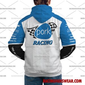 Nascar store - Loyal fans of Frank Kimmel's Unisex Hoodie,Unisex Pop Top Hoodie,Unisex Zip Hoodie,Unisex T-Shirt,Unisex Sweatshirt,Unisex Long Pants,Kid Hoodie,Kid Zip Hoodie,Kid T-Shirt,Kid Sweatshirt,Kid Long Pants:vintage nascar racing suit,uniform,apparel,shirts,merch,merchandise,jersey,hoodie,jackets,shorts,sweatshirt,outfits,clothes
