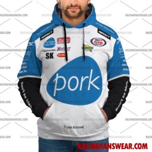 Nascar store - Loyal fans of Frank Kimmel's Unisex Hoodie,Unisex Pop Top Hoodie,Unisex Zip Hoodie,Unisex T-Shirt,Unisex Sweatshirt,Unisex Long Pants,Kid Hoodie,Kid Zip Hoodie,Kid T-Shirt,Kid Sweatshirt,Kid Long Pants:vintage nascar racing suit,uniform,apparel,shirts,merch,merchandise,jersey,hoodie,jackets,shorts,sweatshirt,outfits,clothes