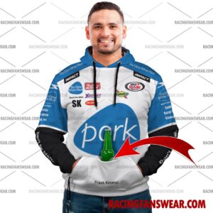 Nascar store - Loyal fans of Frank Kimmel's Unisex Hoodie,Unisex Pop Top Hoodie,Unisex Zip Hoodie,Unisex T-Shirt,Unisex Sweatshirt,Unisex Long Pants,Kid Hoodie,Kid Zip Hoodie,Kid T-Shirt,Kid Sweatshirt,Kid Long Pants:vintage nascar racing suit,uniform,apparel,shirts,merch,merchandise,jersey,hoodie,jackets,shorts,sweatshirt,outfits,clothes