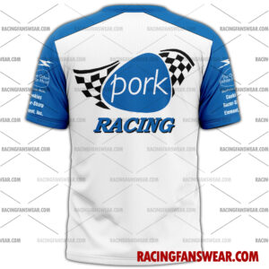 Nascar store - Loyal fans of Frank Kimmel's Unisex Hoodie,Unisex Pop Top Hoodie,Unisex Zip Hoodie,Unisex T-Shirt,Unisex Sweatshirt,Unisex Long Pants,Kid Hoodie,Kid Zip Hoodie,Kid T-Shirt,Kid Sweatshirt,Kid Long Pants:vintage nascar racing suit,uniform,apparel,shirts,merch,merchandise,jersey,hoodie,jackets,shorts,sweatshirt,outfits,clothes