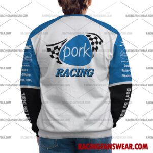 Nascar store - Loyal fans of Frank Kimmel's Unisex Hoodie,Unisex Pop Top Hoodie,Unisex Zip Hoodie,Unisex T-Shirt,Unisex Sweatshirt,Unisex Long Pants,Kid Hoodie,Kid Zip Hoodie,Kid T-Shirt,Kid Sweatshirt,Kid Long Pants:vintage nascar racing suit,uniform,apparel,shirts,merch,merchandise,jersey,hoodie,jackets,shorts,sweatshirt,outfits,clothes