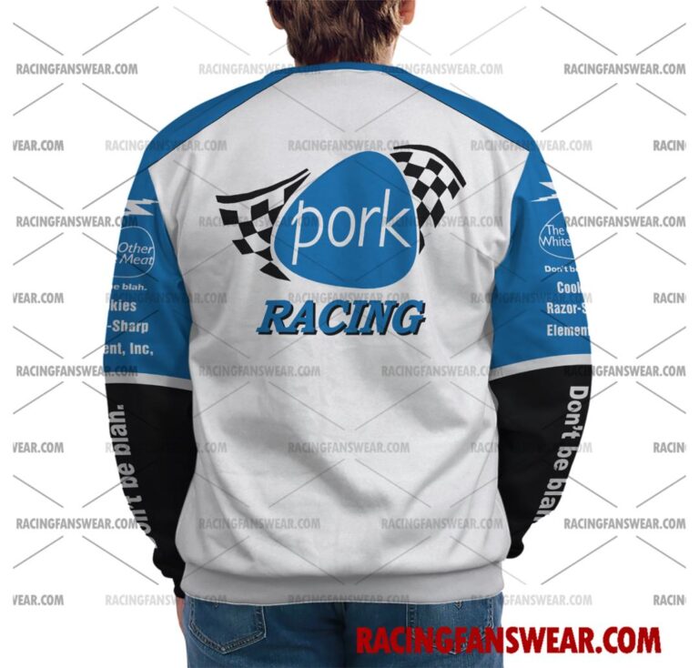 Nascar store - Loyal fans of Frank Kimmel's Unisex Hoodie,Unisex Pop Top Hoodie,Unisex Zip Hoodie,Unisex T-Shirt,Unisex Sweatshirt,Unisex Long Pants,Kid Hoodie,Kid Zip Hoodie,Kid T-Shirt,Kid Sweatshirt,Kid Long Pants:vintage nascar racing suit,uniform,apparel,shirts,merch,merchandise,jersey,hoodie,jackets,shorts,sweatshirt,outfits,clothes