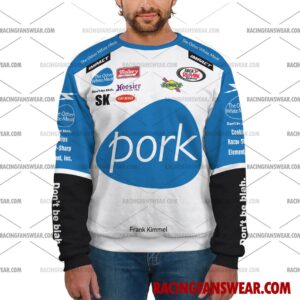 Nascar store - Loyal fans of Frank Kimmel's Unisex Hoodie,Unisex Pop Top Hoodie,Unisex Zip Hoodie,Unisex T-Shirt,Unisex Sweatshirt,Unisex Long Pants,Kid Hoodie,Kid Zip Hoodie,Kid T-Shirt,Kid Sweatshirt,Kid Long Pants:vintage nascar racing suit,uniform,apparel,shirts,merch,merchandise,jersey,hoodie,jackets,shorts,sweatshirt,outfits,clothes
