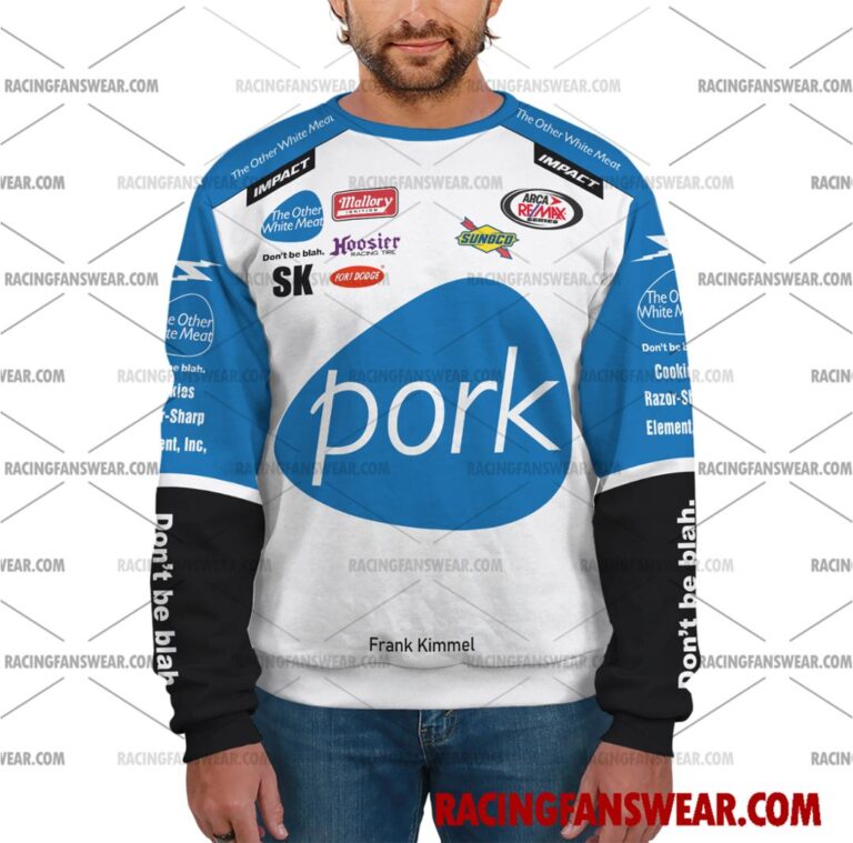 Nascar store - Loyal fans of Frank Kimmel's Unisex Hoodie,Unisex Pop Top Hoodie,Unisex Zip Hoodie,Unisex T-Shirt,Unisex Sweatshirt,Unisex Long Pants,Kid Hoodie,Kid Zip Hoodie,Kid T-Shirt,Kid Sweatshirt,Kid Long Pants:vintage nascar racing suit,uniform,apparel,shirts,merch,merchandise,jersey,hoodie,jackets,shorts,sweatshirt,outfits,clothes