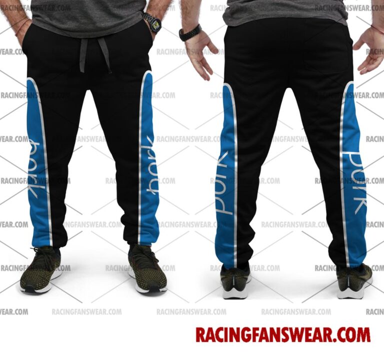 Nascar store - Loyal fans of Frank Kimmel's Unisex Hoodie,Unisex Pop Top Hoodie,Unisex Zip Hoodie,Unisex T-Shirt,Unisex Sweatshirt,Unisex Long Pants,Kid Hoodie,Kid Zip Hoodie,Kid T-Shirt,Kid Sweatshirt,Kid Long Pants:vintage nascar racing suit,uniform,apparel,shirts,merch,merchandise,jersey,hoodie,jackets,shorts,sweatshirt,outfits,clothes