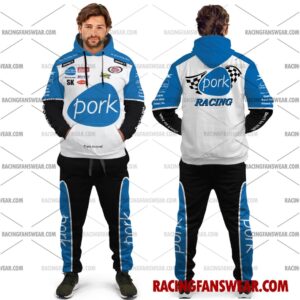 Nascar store - Loyal fans of Frank Kimmel's Unisex Hoodie,Unisex Pop Top Hoodie,Unisex Zip Hoodie,Unisex T-Shirt,Unisex Sweatshirt,Unisex Long Pants,Kid Hoodie,Kid Zip Hoodie,Kid T-Shirt,Kid Sweatshirt,Kid Long Pants:vintage nascar racing suit,uniform,apparel,shirts,merch,merchandise,jersey,hoodie,jackets,shorts,sweatshirt,outfits,clothes