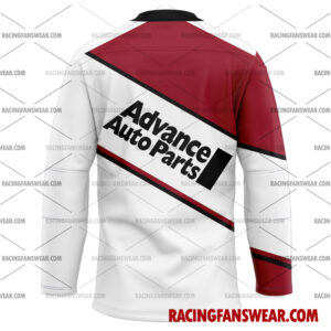 Nascar store - Loyal fans of Frank Kimmel's Men's Baseball Jersey,Women's Baseball Jersey,Kid's Baseball Jersey,Men's Hockey Jerseys,WoMen's Hockey Jerseys,Youth's Hockey Jerseys:vintage nascar racing suit,uniform,apparel,shirts,merch,merchandise,jersey,hoodie,jackets,shorts,sweatshirt,outfits,clothes