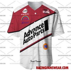 Nascar store - Loyal fans of Frank Kimmel's Men's Baseball Jersey,Women's Baseball Jersey,Kid's Baseball Jersey,Men's Hockey Jerseys,WoMen's Hockey Jerseys,Youth's Hockey Jerseys:vintage nascar racing suit,uniform,apparel,shirts,merch,merchandise,jersey,hoodie,jackets,shorts,sweatshirt,outfits,clothes