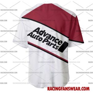 Nascar store - Loyal fans of Frank Kimmel's Men's Baseball Jersey,Women's Baseball Jersey,Kid's Baseball Jersey,Men's Hockey Jerseys,WoMen's Hockey Jerseys,Youth's Hockey Jerseys:vintage nascar racing suit,uniform,apparel,shirts,merch,merchandise,jersey,hoodie,jackets,shorts,sweatshirt,outfits,clothes