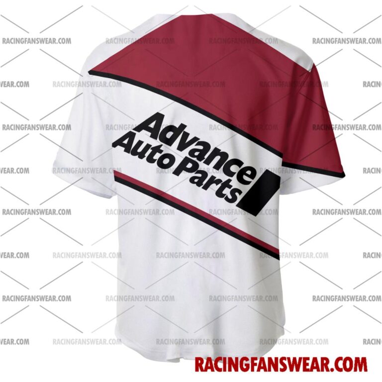 Nascar store - Loyal fans of Frank Kimmel's Men's Baseball Jersey,Women's Baseball Jersey,Kid's Baseball Jersey,Men's Hockey Jerseys,WoMen's Hockey Jerseys,Youth's Hockey Jerseys:vintage nascar racing suit,uniform,apparel,shirts,merch,merchandise,jersey,hoodie,jackets,shorts,sweatshirt,outfits,clothes