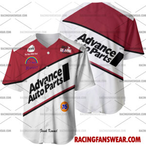 Nascar store - Loyal fans of Frank Kimmel's Men's Baseball Jersey,Women's Baseball Jersey,Kid's Baseball Jersey,Men's Hockey Jerseys,WoMen's Hockey Jerseys,Youth's Hockey Jerseys:vintage nascar racing suit,uniform,apparel,shirts,merch,merchandise,jersey,hoodie,jackets,shorts,sweatshirt,outfits,clothes