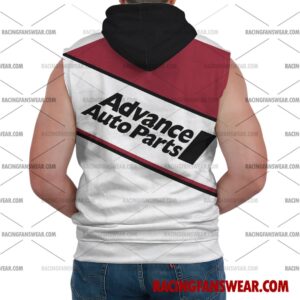 Nascar store - Loyal fans of Frank Kimmel's Bomber Jacket,Unisex Thick Coat,Unisex Sleeveless Hoodie,Unisex Hooded T-Shirt,Kid Sleeveless Hoodie,Kid Hooded T-Shirts,Kid Thick Coat:vintage nascar racing suit,uniform,apparel,shirts,merch,merchandise,jersey,hoodie,jackets,shorts,sweatshirt,outfits,clothes