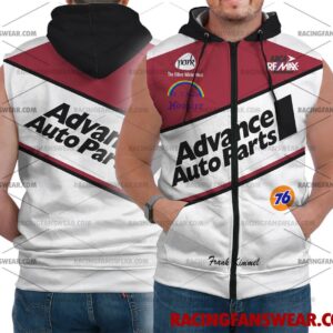 Nascar store - Loyal fans of Frank Kimmel's Bomber Jacket,Unisex Thick Coat,Unisex Sleeveless Hoodie,Unisex Hooded T-Shirt,Kid Sleeveless Hoodie,Kid Hooded T-Shirts,Kid Thick Coat:vintage nascar racing suit,uniform,apparel,shirts,merch,merchandise,jersey,hoodie,jackets,shorts,sweatshirt,outfits,clothes