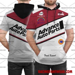 Nascar store - Loyal fans of Frank Kimmel's Bomber Jacket,Unisex Thick Coat,Unisex Sleeveless Hoodie,Unisex Hooded T-Shirt,Kid Sleeveless Hoodie,Kid Hooded T-Shirts,Kid Thick Coat:vintage nascar racing suit,uniform,apparel,shirts,merch,merchandise,jersey,hoodie,jackets,shorts,sweatshirt,outfits,clothes