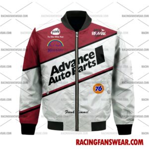 Nascar store - Loyal fans of Frank Kimmel's Bomber Jacket,Unisex Thick Coat,Unisex Sleeveless Hoodie,Unisex Hooded T-Shirt,Kid Sleeveless Hoodie,Kid Hooded T-Shirts,Kid Thick Coat:vintage nascar racing suit,uniform,apparel,shirts,merch,merchandise,jersey,hoodie,jackets,shorts,sweatshirt,outfits,clothes