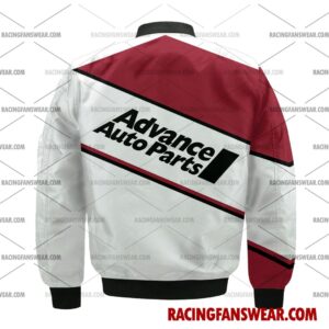 Nascar store - Loyal fans of Frank Kimmel's Bomber Jacket,Unisex Thick Coat,Unisex Sleeveless Hoodie,Unisex Hooded T-Shirt,Kid Sleeveless Hoodie,Kid Hooded T-Shirts,Kid Thick Coat:vintage nascar racing suit,uniform,apparel,shirts,merch,merchandise,jersey,hoodie,jackets,shorts,sweatshirt,outfits,clothes