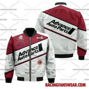 Nascar store - Loyal fans of Frank Kimmel's Bomber Jacket,Unisex Thick Coat,Unisex Sleeveless Hoodie,Unisex Hooded T-Shirt,Kid Sleeveless Hoodie,Kid Hooded T-Shirts,Kid Thick Coat:vintage nascar racing suit,uniform,apparel,shirts,merch,merchandise,jersey,hoodie,jackets,shorts,sweatshirt,outfits,clothes